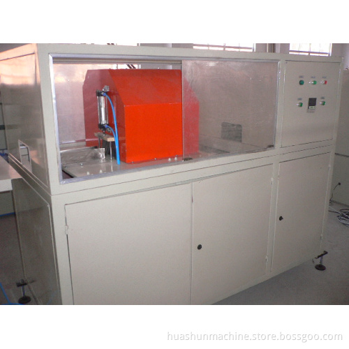 Cutting Unit